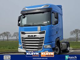 DAF XG 480 203000km