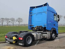 DAF XG 480 203000km