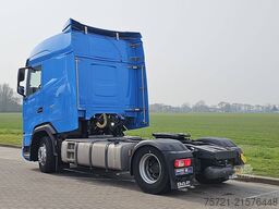DAF XG 480 203000km
