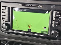 SCANIA G450 6X2/4 LB