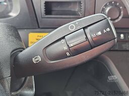 MERCEDES-BENZ ANTOS 1835 FRIGO TAILLIFT