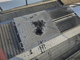 FELDBINDER TSA
