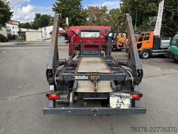 ISUZU NPR AT 5.2 l 190 PS Absetzkipper für 1.5 - 10 m³