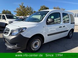 MERCEDES-BENZ Citan 109/CDI Tourer M1 lang A2