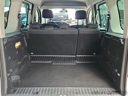 MERCEDES-BENZ Citan 109/CDI Tourer M1 lang A2
