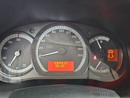 MERCEDES-BENZ Citan 109/CDI Tourer M1 lang A2