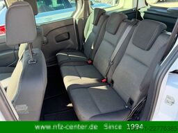 MERCEDES-BENZ Citan 109/CDI Tourer M1 lang A2