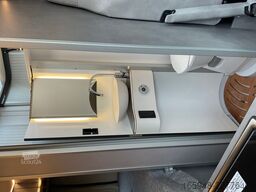 PÖSSL PÖSSL Summit Shine 540 Premium Paket