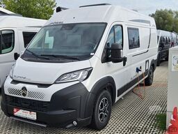 PÖSSL PÖSSL Summit 600 Premium Paket Dieselheizung