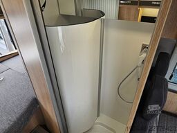 PÖSSL PÖSSL Summit 600 Premium Paket Dieselheizung