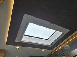 PÖSSL PÖSSL Trenta 640*Premium Ausstattung*LED