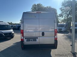 ROADCAR Roadcar 640 VAN | Easy Driving Plus,Basic Paket*