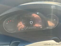 ROADCAR Roadcar 640 VAN | Easy Driving Plus,Basic Paket*
