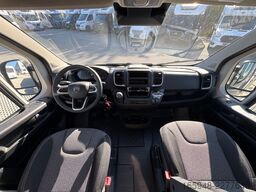 ROADCAR Roadcar 640 VAN | Easy Driving Plus,Basic Paket*
