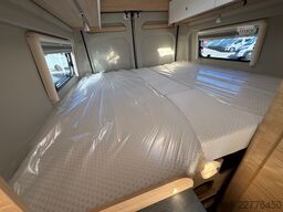 ROADCAR Roadcar 640 VAN | Easy Driving Plus,Basic Paket*