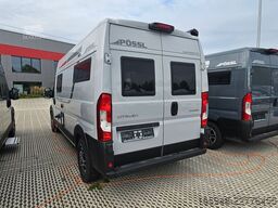PÖSSL PÖSSL Summit Shine 600 L Elegance*Automatik*