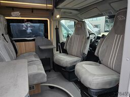PÖSSL PÖSSL Summit Shine 600 L Elegance*Automatik*