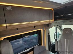 PÖSSL PÖSSL Summit Shine 600 L Elegance*Automatik*