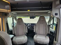 PÖSSL PÖSSL Summit Shine 600 L Elegance*Automatik*