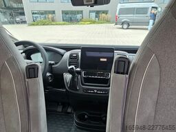 PÖSSL PÖSSL Summit Shine 600 L Elegance*Automatik*