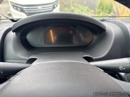 PÖSSL PÖSSL Roadcruiser Revolution*Automatik*140PS