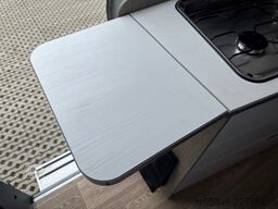 PÖSSL PÖSSL Roadcruiser Revolution*Automatik*140PS
