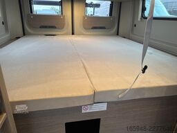 PÖSSL PÖSSL Roadcruiser Revolution*Automatik*140PS