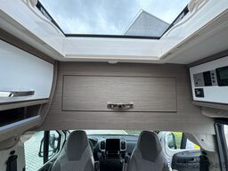 PÖSSL PÖSSL Roadcruiser Revolution*Automatik*140PS