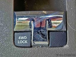 JEEP Compass Limited