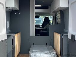 CLEVER Drive 600 | Regen & Lichtsensoren | Style Paket