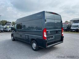 CLEVER Drive 600 | Regen & Lichtsensoren | Style Paket