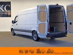 MERCEDES-BENZ Sprinter 315 CDI Maxi KLIMA MBUX Kamera #503