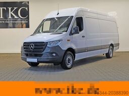 MERCEDES-BENZ Sprinter 315 CDI Maxi KLIMA MBUX Kamera #503