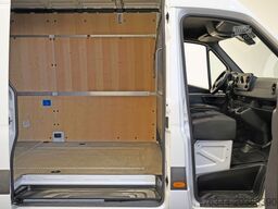 MERCEDES-BENZ Sprinter 315 CDI Maxi KLIMA MBUX Kamera #503