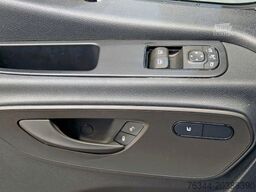 MERCEDES-BENZ Sprinter 315 CDI Maxi KLIMA MBUX Kamera #503