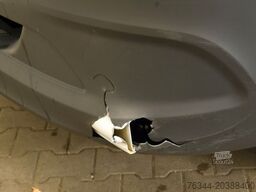 MERCEDES-BENZ Sprinter 317 CDI PRO Maxi Automatik Klima #463