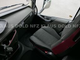 VOLVO FH 420 Globetrotter 2-XL Tanks Euro 6