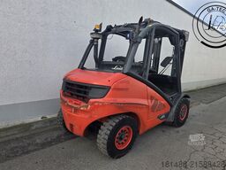 Linde H45D