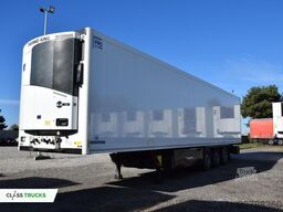 KRONE SDR Cool Liner FP 60 ThermoKing SLXi 300
