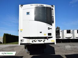 KRONE SDR Cool Liner FP 60 ThermoKing SLXi 300
