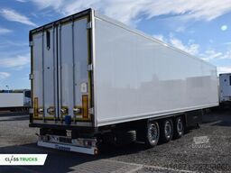 KRONE SDR Cool Liner FP 60 ThermoKing SLXi 300