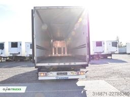 KRONE SDR Cool Liner FP 60 ThermoKing SLXi 300