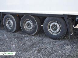 KRONE SDR Cool Liner FP 60 ThermoKing SLXi 300