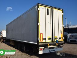 KRONE SDR Cool Liner FP 60 ThermoKing SLXi 300
