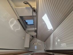 MALIBU 640 LE K *MJ25*Messepreis CMT*Lithium*D6E*LED