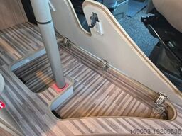 MALIBU 640 LE K *MJ25*Messepreis CMT*Lithium*D6E*LED