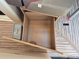 MALIBU 640 LE K *MJ25*Messepreis CMT*Lithium*D6E*LED