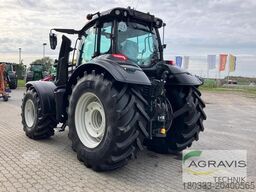 Valtra T 235 D