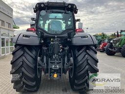 Valtra T 235 D