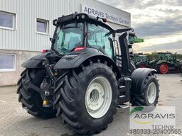Valtra T 235 D